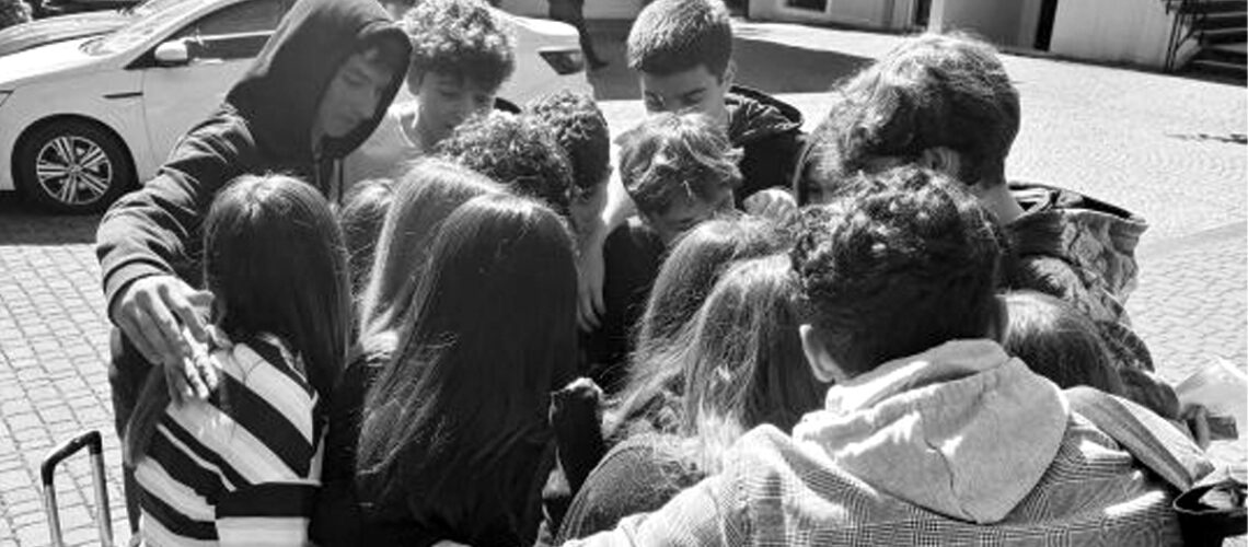 article-erasmus