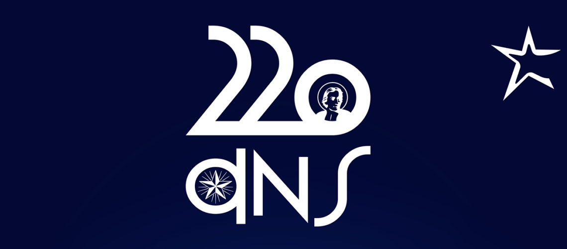 couv invit carrée ED 2