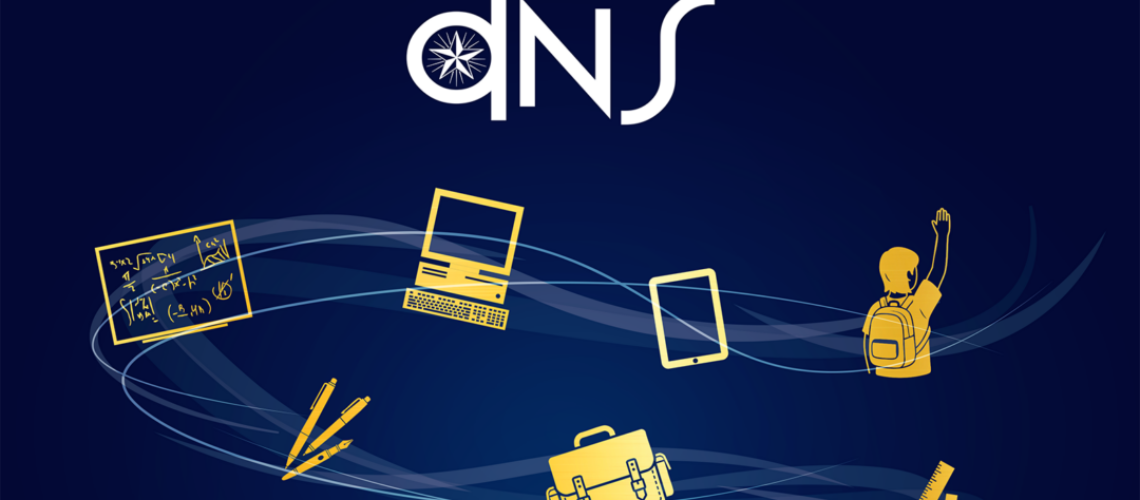 couv invit carrée ED